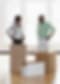 1st class removals image 1