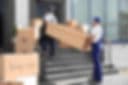 1st Coast Express Movers image 1