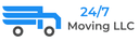 24/7 Moving LLC image 3