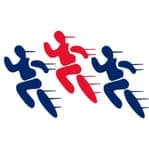 3 Men Movers Houston logo