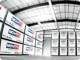 3 Men Movers - Round Rock image 4