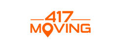 417 Moving logo
