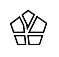 5 Points Moving. Local Moving Company in Los Angeles logo