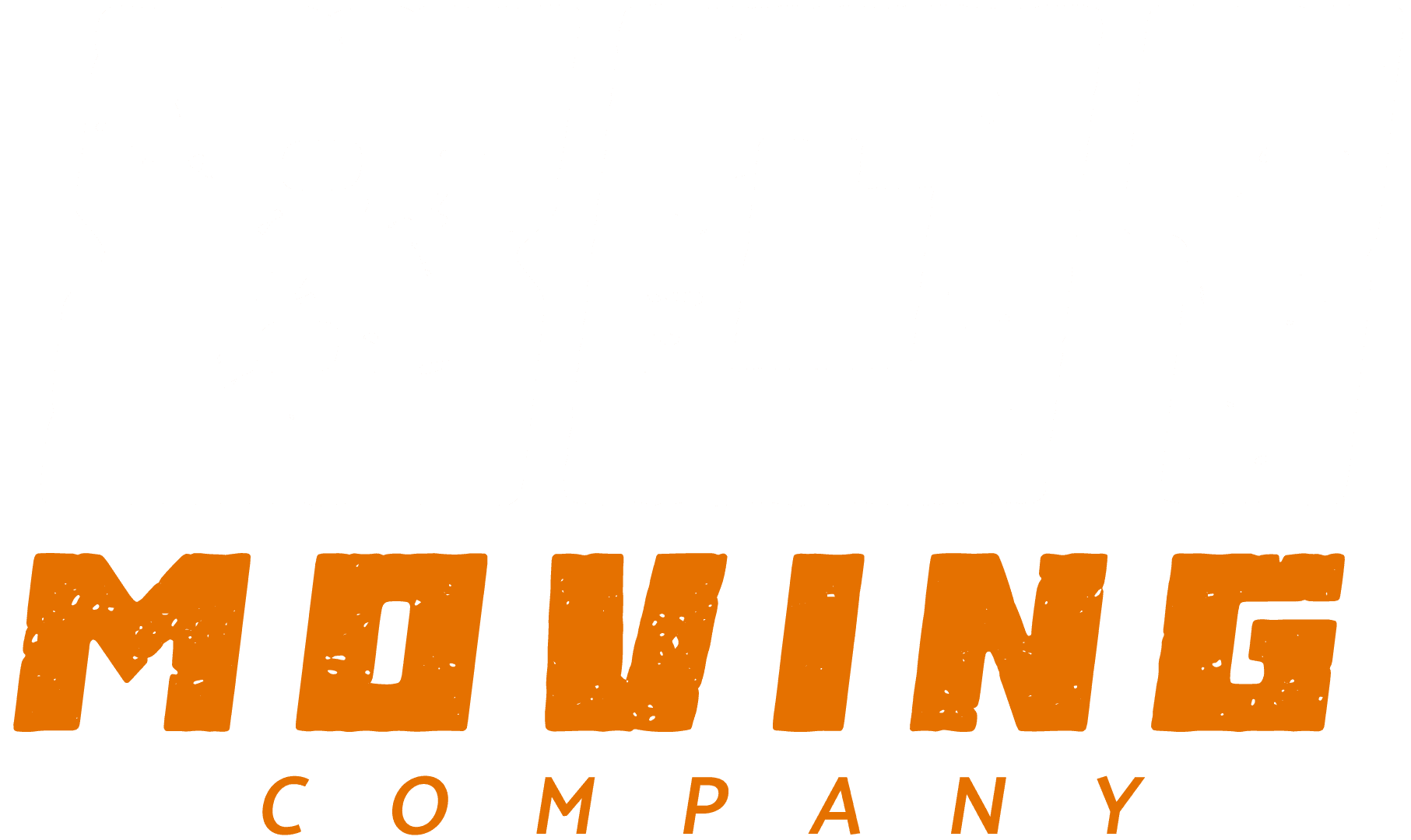 801 Moving Company image 1