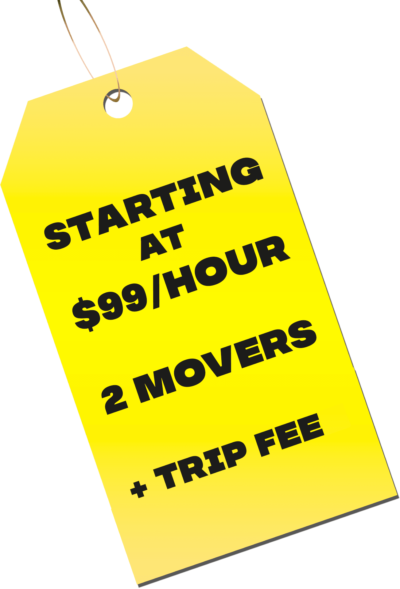 911 Houston Movers : Same Day Movers Near Me image 3