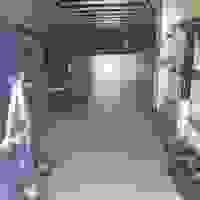 A-Line Relocation image 3