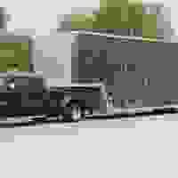 A-Line Relocation image 1