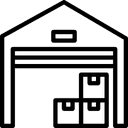 A Man and Van 247 image 4