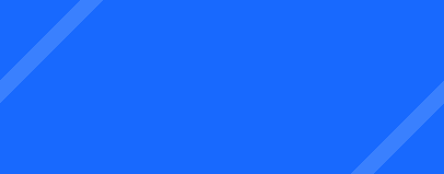 A Man and Van 247 image 1