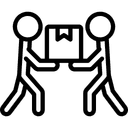 A Man and Van 247 image 3