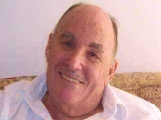 A Move Made Easy Inc image 3