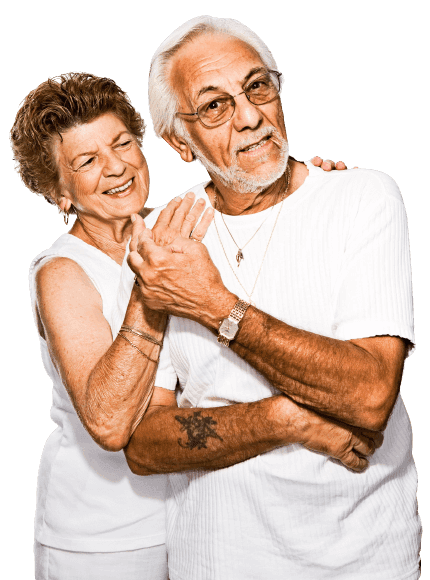 A Move Made Easy Inc image 1