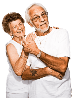 A Move Made Easy Inc logo