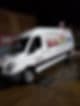 A & R Removals Ltd image 3