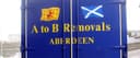 A to B Removals image 3