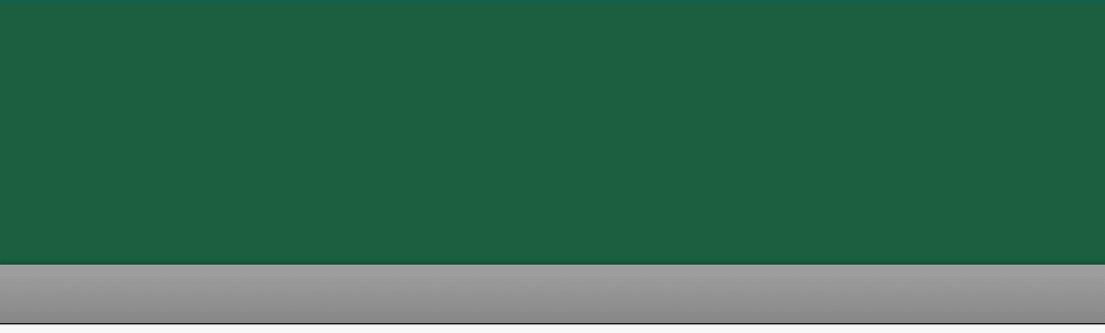 A Walters & Sons image 1