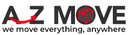 A-Z Move Ltd image 2