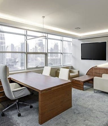 A2B Removals Nationwide LTD image 2