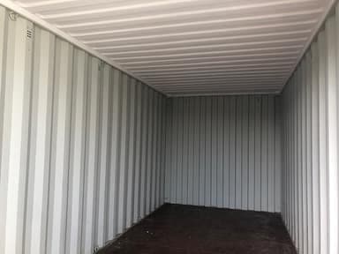 A2B Removals Nationwide LTD image 3