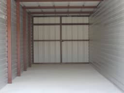 AAA Lakeside Storage- Provo logo