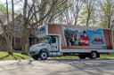 AAA Movers LLC image 1