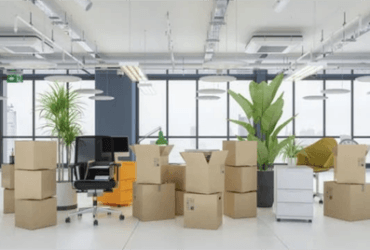 AAA Moving & Storage image 2