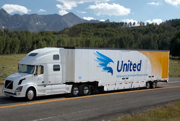 AAction Movers Of Nevada image 2
