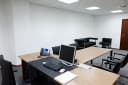Abacus removals and storage company image 1