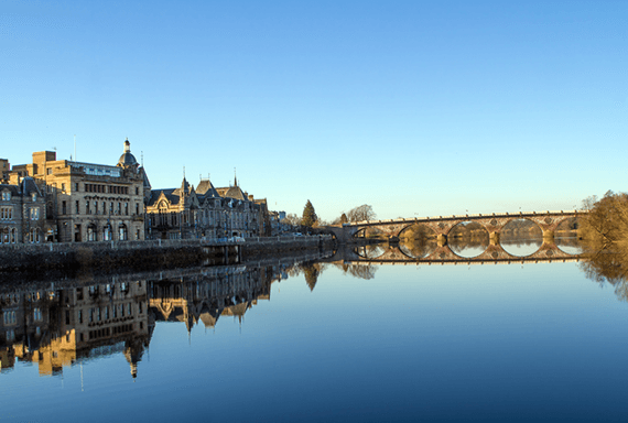 Abbey Removals & Storage (perth) Ltd image 1