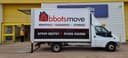 Abbots Move image 1