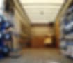 A.B.E Moving and Labor LLC image 1