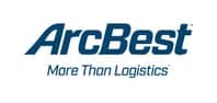 ABF Freight logo
