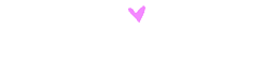 About Seniors Moving logo