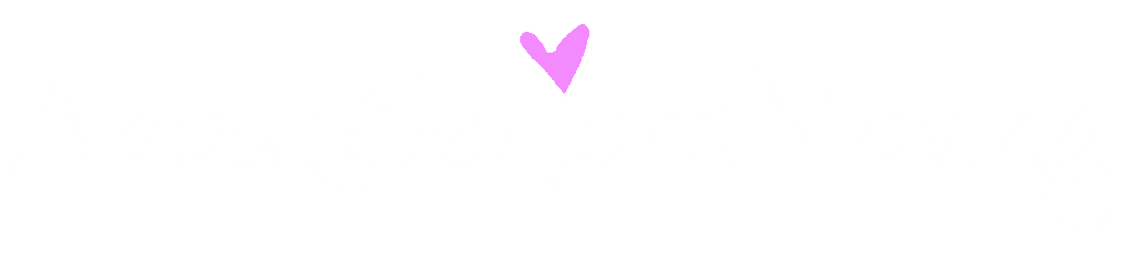 About Seniors Moving image 1