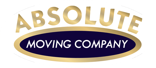 Absolute Moving Company image 1
