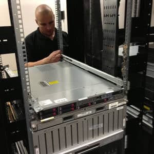 Ace IT Relocation Ltd image 1