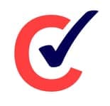ACE Man And Van logo