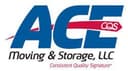 Ace Moving & Storage, LLC image 1