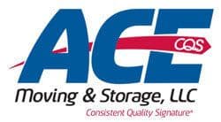 Ace Moving & Storage, LLC image 1