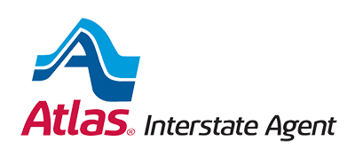 Ace Moving & Storage, LLC image 4