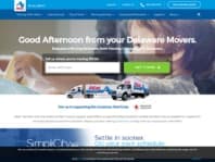 Action Mobility Services LLC logo