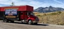 Adamantine Spine Moving - Full Service Storage image 4