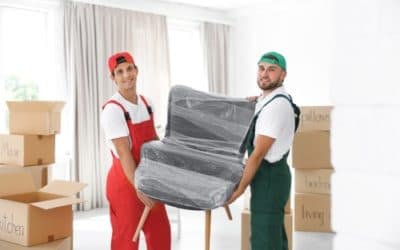 Adkins Removals image 4