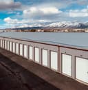 Admiral Moving & Storage LLC image 2