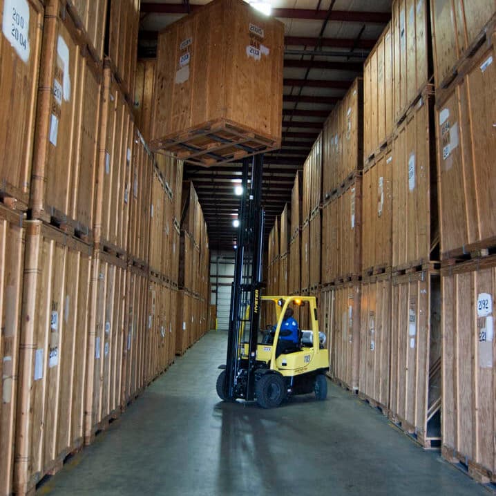 ADSI Moving Systems image 1