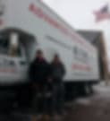 Advanced Technical Moving image 2