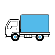 Affordable Moving Company image 1