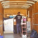 Affordable Moving - Lubbock Moving Company image 2