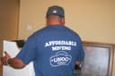 Affordable Moving - Lubbock Moving Company image 1