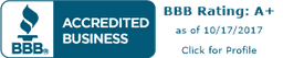 Affordable Moving & Storage logo